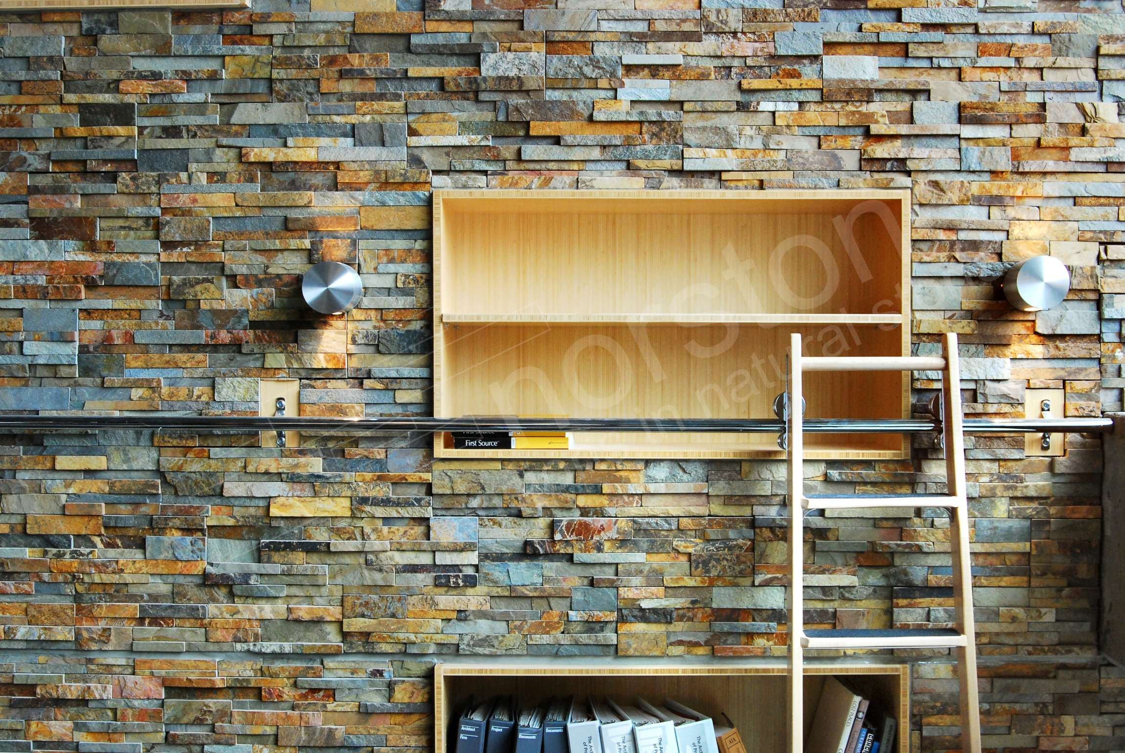 Interior Image -5c825cfed77d3